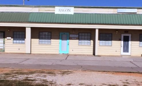 Hello Beautiful Salon Gulf Shores