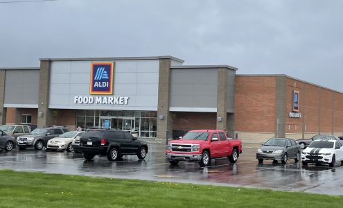ALDI