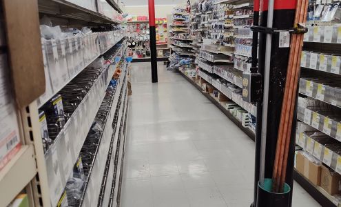 Ace Hardware Seymour