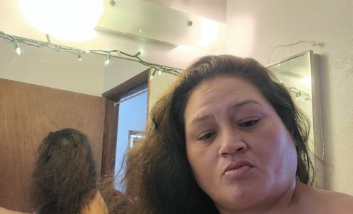 Graciela's Hair Salon 67 1185 Hawaiʻi Belt Rd #36, Waimea Hawaii 96743