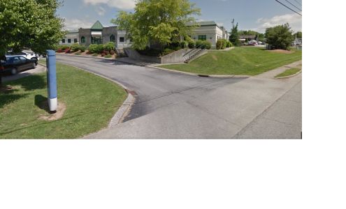 Associates In Dermatology - Lebanon 325 W Walnut St Suite 300, Lebanon Kentucky 40033