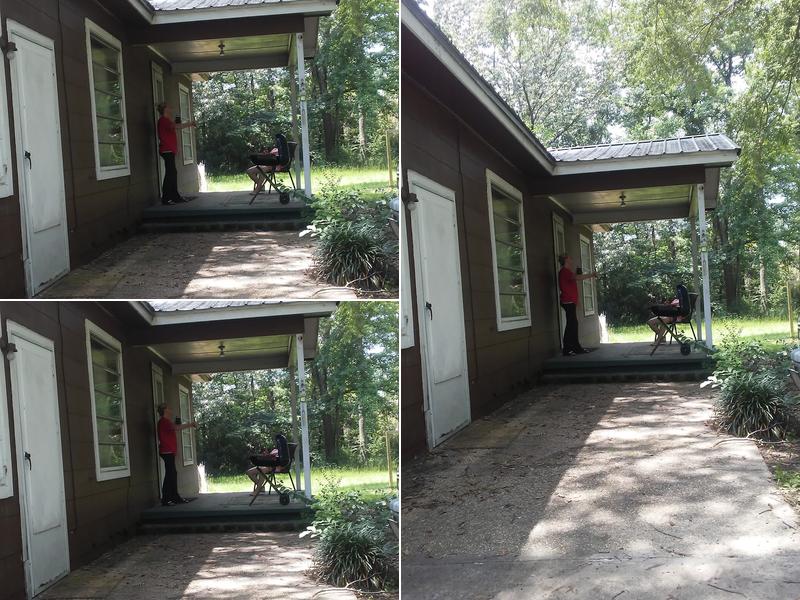 Sylvan Springs Style Shop