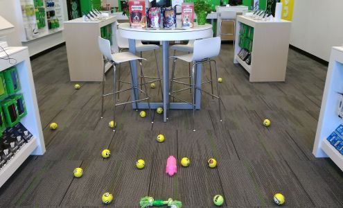 Cricket Wireless Authorized Retailer Seymour