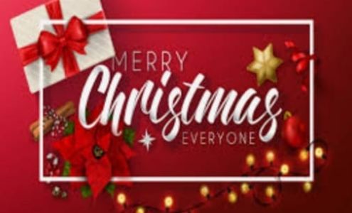 Clip Joint Gilmore City