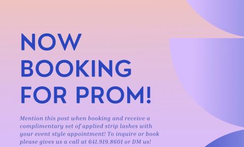 The Bee Hive Richland