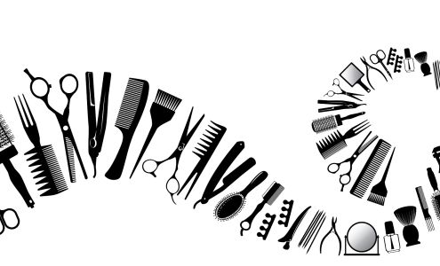 Elaine's Place Assaria