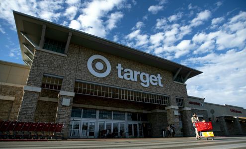 CVS Pharmacy Greeley