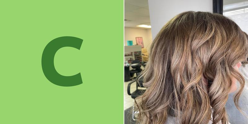 Classy Cuts At Studio 12