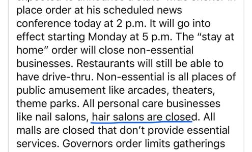 Country Cuts 3684 LA-112, Forest Hill Louisiana 71430