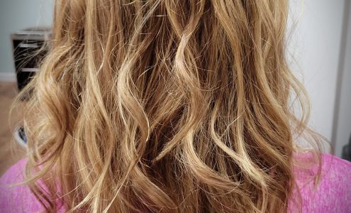 Main Attractions West Point