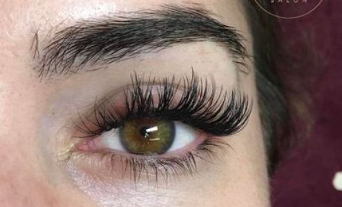 MARASalon-(Charlotte)