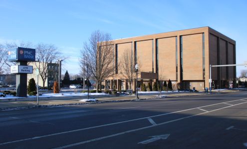 PNC Bank Logansport