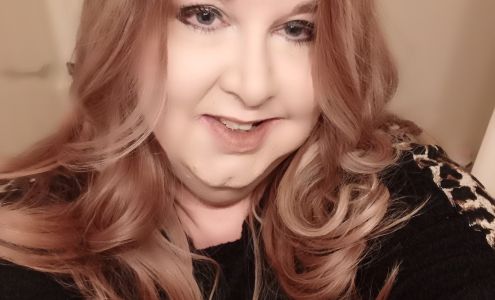 Madison Avenue Salon