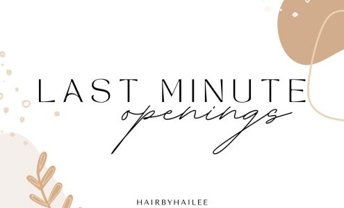 The Shear Advantage 127 N Jefferson St, Mt Pleasant Iowa 52641