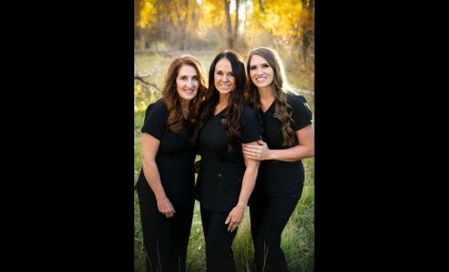 AboutFace Aesthetics of Cortez