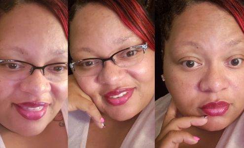 Creative Cuts & Styles Hardinsburg