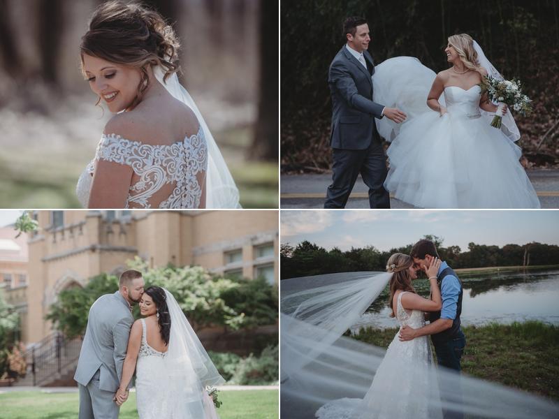 One Fine Day Salon and Photography