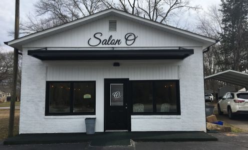 Salon O