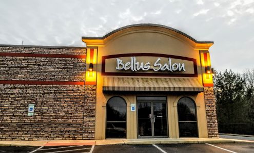 Bellus Salon