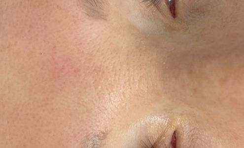 Studio M salon 280 S Moapa Valley Blvd #1, Overton Nevada 89040