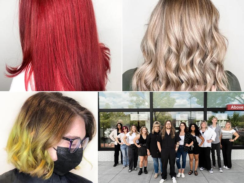 Bob Steele West Cobb