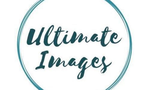 Ultimate Images 124 N Jefferson Ave, Wellington Kansas 67152