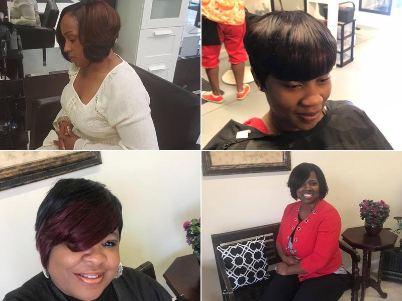 Bella Me Contour & Home of Total Wellness Studios