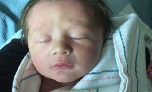 Nicole & Co Lakeville