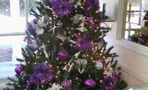 Horst & Co Hair Salon