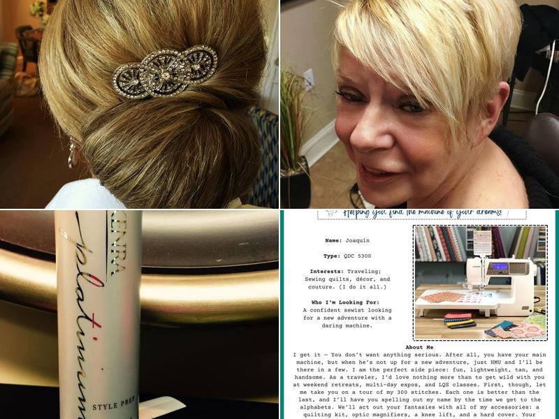 Studio Bo Hair Salon