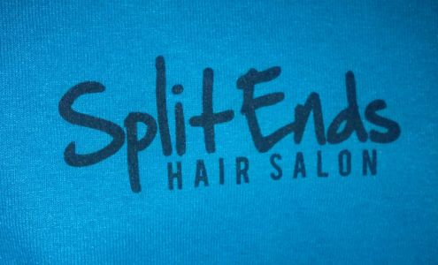 Split Ends 110 Main St, Colfax Indiana 46035