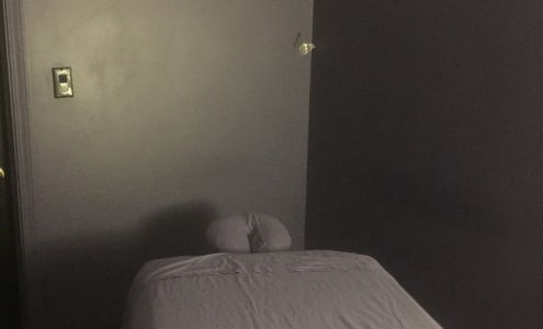 Lanier’s Best Hair Salon