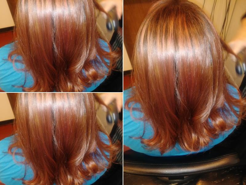 Maritza's House of Style