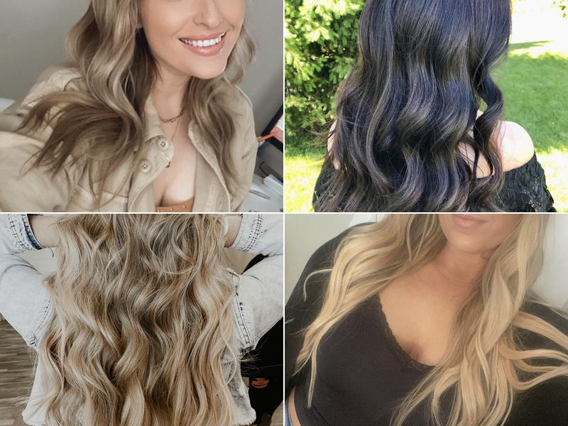 Lavish of Hershey Salon and Spa