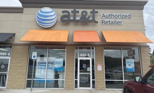 AT&T Store