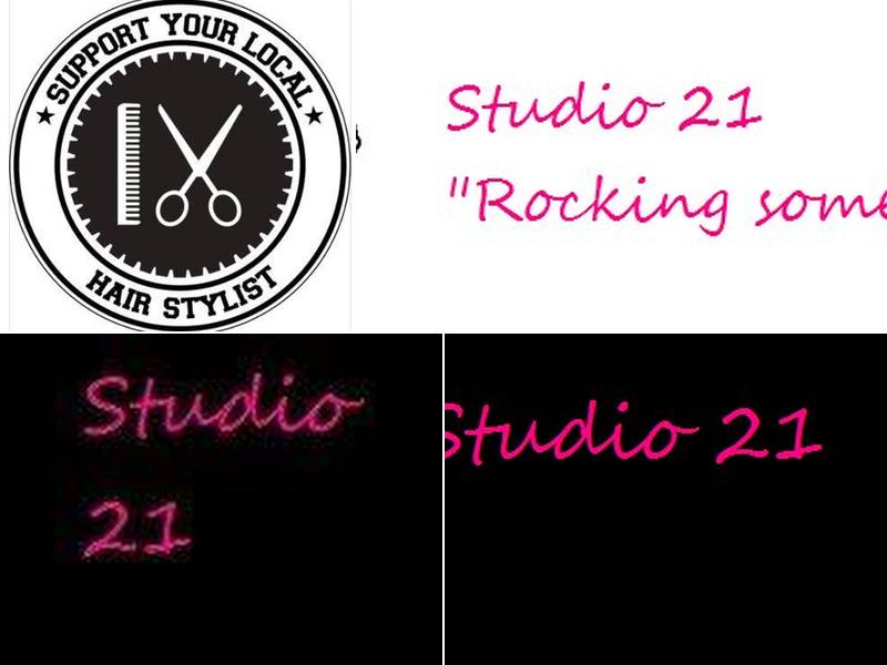 Studio 21