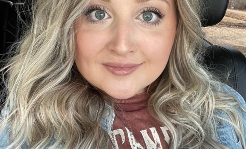 Whitney & Co Hair Salon Unionville