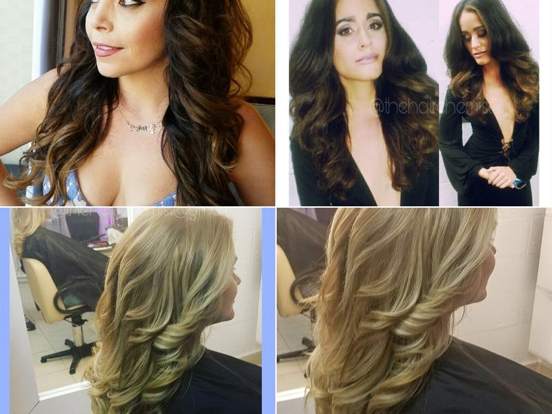 Miami Make-Up And Hair MUAH