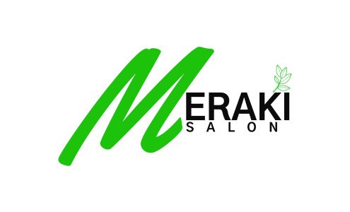 Meraki Salon 141 80th St Ct, Fairfax Iowa 52228