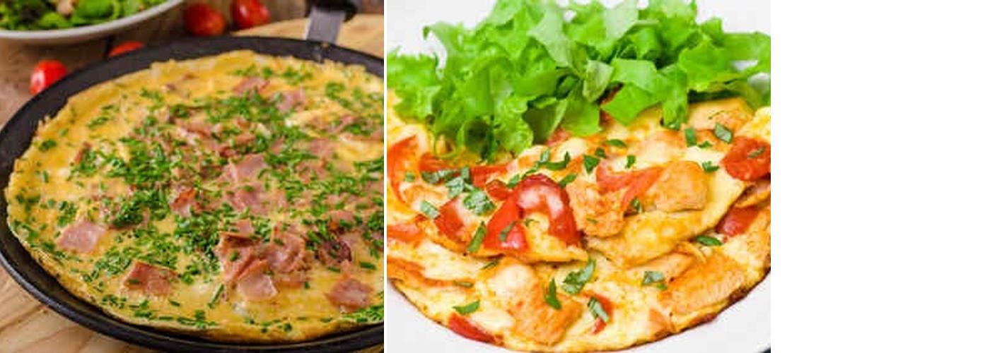 Teviotdale Chinese Takeaway