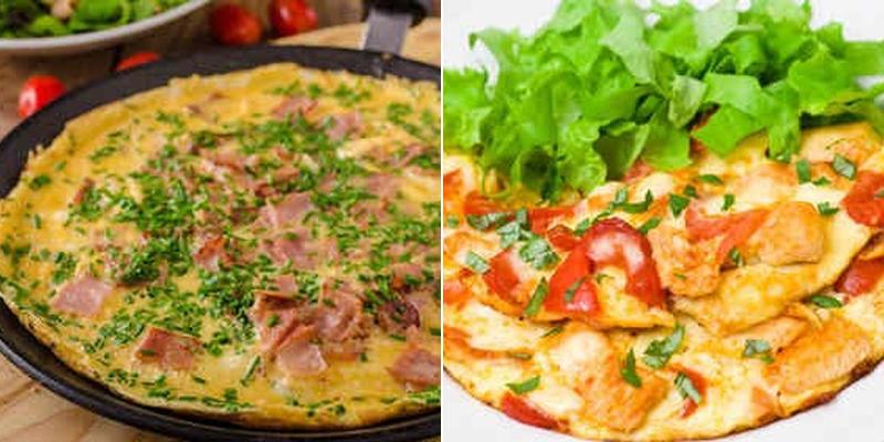 Teviotdale Chinese Takeaway