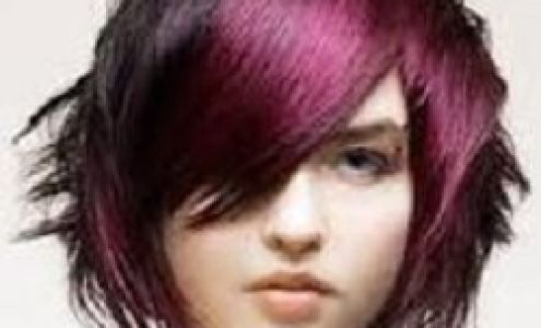 Willette's Hair Designs