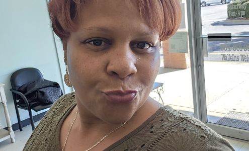 Shear Experience Montgomery