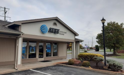 AT&T Store