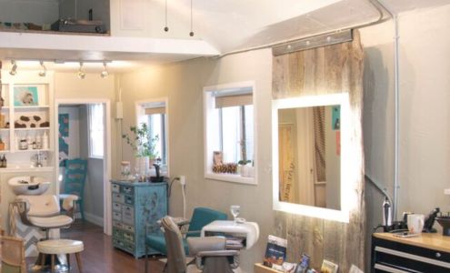 Alive Beauty Company