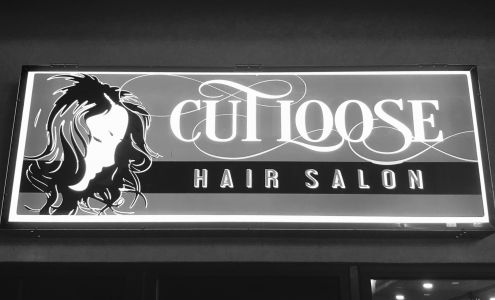 Cut Loose Salon