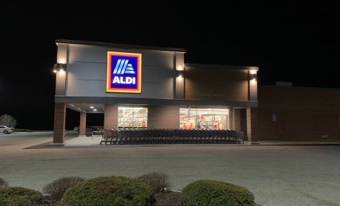 ALDI