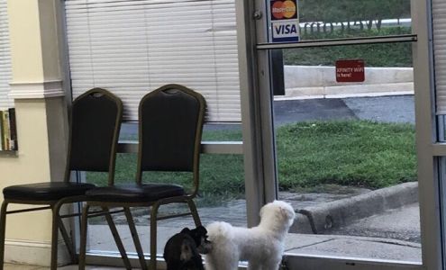 haircuts i weaves i makeup services Stafford