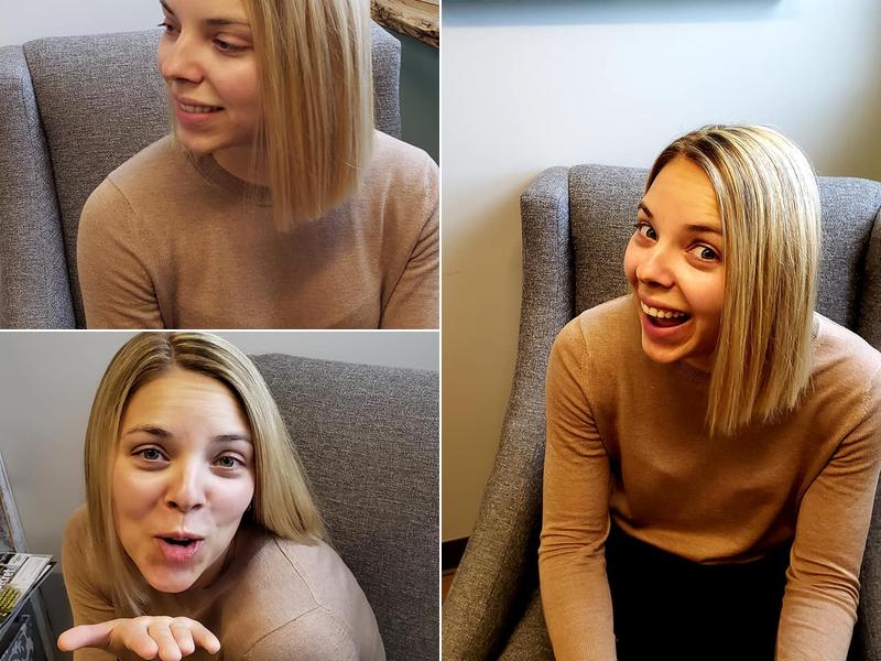 Hair & Beauty by Tara