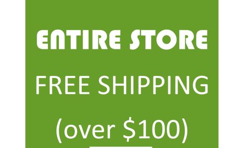 Jamie Rosini, Licensed Aethetician